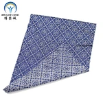 linen fabric